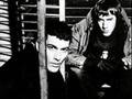 Death-in-Vegas-Aladd