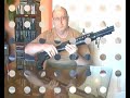 SPAS-12 Part 1 of 2 Flanker Video No.10 SPAS-12 Part 1 of 2 Flanker Video No.10