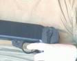 SPAS-12 Part 1 of 2 Flanker Video No.10