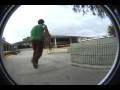 videos de Tiger Knee