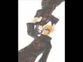 Konan is Pein's Butterfly A PeinxKonan Tribute