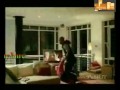 كلية العروب كليات فلسطين التقنيةالاستاذ حسام سوادلقطات رياضية مثيرةsport clips