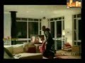 لقطات رياضية مثيرة علاء ابوصبحة