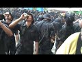 PNP RECOGNITION NOVEMBER 2009