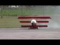 1/4 Scale Fokker DR-1 Triplane The Red Baron