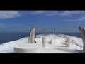 Basilan Island