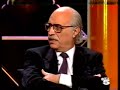 Mesa de redacci�n: Introducci�n Antonio Garc�a Trevijano
