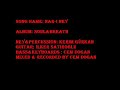 Nar-? Ney - Soul&Breath Nar-? Ney - Soul&Breath