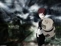 Naruto Infinate Prayer