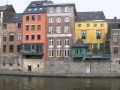 Namur, Belgium - YouTube