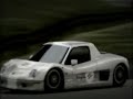 The intro to Gran Turismo 2 for PS1. The best GT intro ever! Song: The Cardigans - My Favorite Game