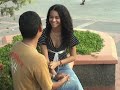 te estoy queriendo