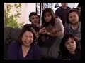 CCS/HSA Batch82 Texas Reunion Oct 2002 Part 4 of 7