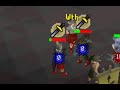 Me Vs Clans Me Vs Clans