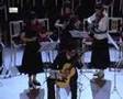 Cinema Paradise - Ennio Morricone (solo guitar and violins)