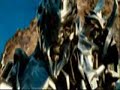 Transformers This Moment Transformers This Moment