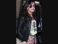 You Are Not Alone: A Jemi One Shot Part 3