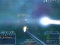 88 Flak Freelancer Mod Gameplay RC122