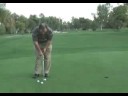 Golf Putting Drills - Ste by Step Video