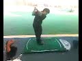 Paul golf