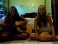 videos de Ava and Selena cover 