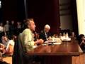 videos de Travaglio e Caselli a Bergamo  5 su 11