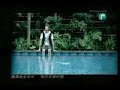 hong jun yang - nan dao mv