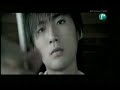 hong jun yang - nan dao mv