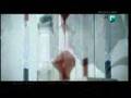 Hong Jun Yang - Nan Dao MV