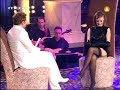 Zeta Makrypoulia