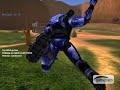 Halo Combat Evolved Mod Intense CTF Battle Halo Combat Evolved Mod Intense CTF Battle