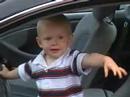 MAMMA BELLEN AUTO DAG MAMMA BELLEN AUTO DAG
