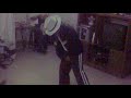 michael jackson junior