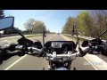 Click here to watch this video AMJACK15: The Riding Legend of BrockVegas