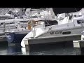 boats-of-chicago.html