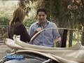 morris-minor-malta.html