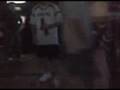bad dancing 101