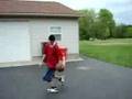 EDogg Streetball Skillz Volume 1