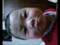 Video100101_003.k3g