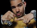 Usher, Omarion, SisQo, Chrisbrown, JT vs Fat Joe.mp4