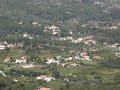 Freguesia de Vitorino dos Pi�es