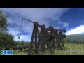 Medieval 2:Total War- Official Trailer 4
