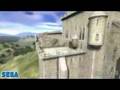 Medieval 2:Total War- Official Trailer 4