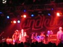 CANDLEBOX PERFORMS COVER ME, CHANGE, BITCHES BREWIN', AND BREATHE ME IN AT STARLAND BALLROOM IN SAYREVILLE NJ ON 9.6.2008