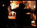 concert de la music