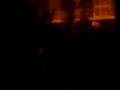 videos de o panarama face galagie(montesilvano via parc)