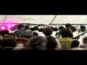 Last-fm-presents-Err