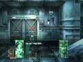 Game On Network: The Year That Was- Brawl Focus