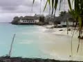 Panoramica Di Nungwi Zanzibar