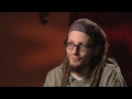 The Effect of a 'Just War' - Shane Claiborne